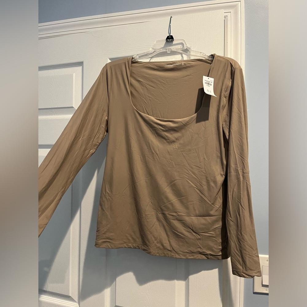 ***SPRING CLEANING RESET***